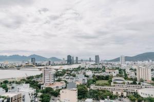 Φυσικό τοπίο κοντά σε αυτό το διαμέρισμα