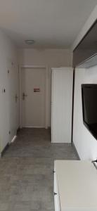 Ảnh trong thư viện ảnh của Pepe Apartment 40 mkw ở Szczecin