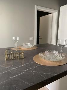 Gallery image of Apartamente cu un dormitor in Timişoara