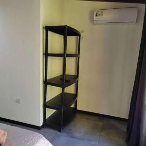 Fotografie z fotogalerie ubytování Cabinas la Antorcha v destinaci Dominical