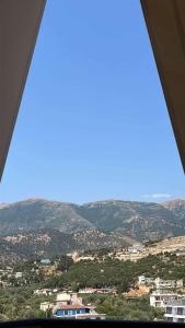 Imagine din galeria proprietății Lizas Apartment în Himare