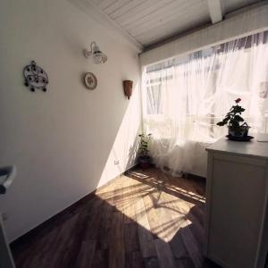 Fotografie z fotogalerie ubytování Le case di Roberto v destinaci Gioia del Colle