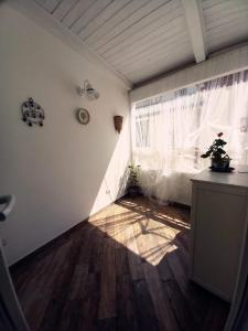 Fotografie z fotogalerie ubytování Le case di Roberto v destinaci Gioia del Colle