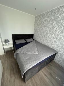 Gallery image of Rõuge Apartment in Rõuge