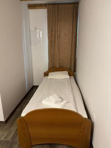 Gallery image of Holiday Home with Private Pool in Bihać