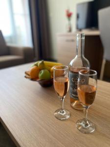 Fotografie z fotogalerie ubytování Relax Coop Hotel v destinaci Vonešta Voda