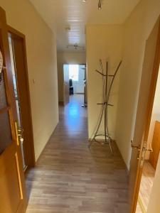 Φωτογραφία από το άλμπουμ του Ferienwohnung Schröder σε Bünsdorf