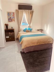 Foto de Villa OaKhouse