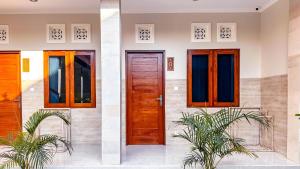 Fotografie z fotogalerie ubytování Adhi Homestay v destinaci Nusa Dua