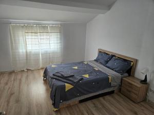 Gallery image of Casa Cristian in Limanu +4 photos