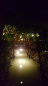 ภาพในคลังภาพของ เรือนไม้ชายคลอง ในอัมพวา