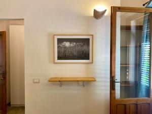 Fotografie z fotogalerie ubytování Stagnone Area Zero v destinaci Birgi Vecchi