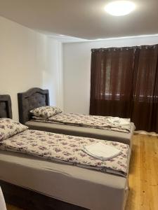 Φωτογραφία από το άλμπουμ του Lovely Riverline Apartment σε Bihać