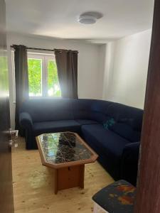Φωτογραφία από το άλμπουμ του Lovely Riverline Apartment σε Bihać