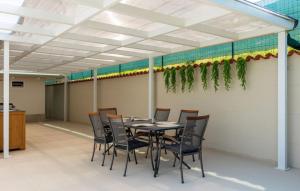 布耶Beautiful Casa Garden Contesses in Momjan的相册照片