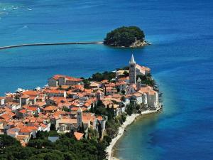 Gallery image of Apartment Luka Palit in Palit