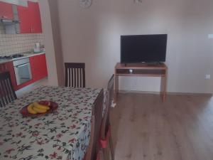 Gallery image of Apartment Luka Palit in Palit +17 photos