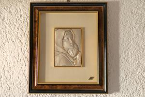 Foto sihtkohas Spello asuva majutusasutuse Un balcone su Spello galeriist