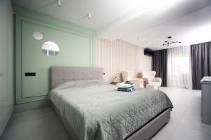 Imagen de la galería de Denta Suport, en Râmnicu Vâlcea