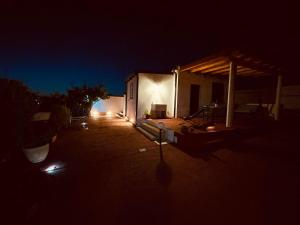 Fotografie z fotogalerie ubytování Il Poggio v destinaci Agrigento