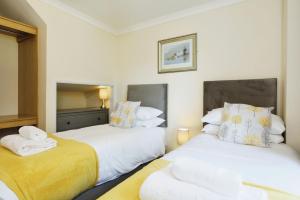 Gallery image of Birdham Two in Bembridge