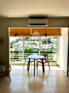 Billede fra billedgalleriet på Mirador del Mar Tossa de Mar i Girona