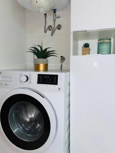 Billede fra billedgalleriet på Apartman Belveder near centar i Rijeka