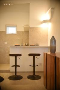 Ảnh trong thư viện ảnh của Dimora in borgo ở Fasano +13 ảnh