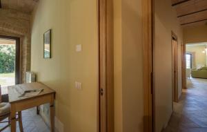 Kép Cozy Apartment In Avigliano Umbro szállásáról Aviglianóban a galériában