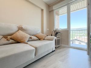 Gallery image of Apartamento vacacional Zamudio in Zamudio