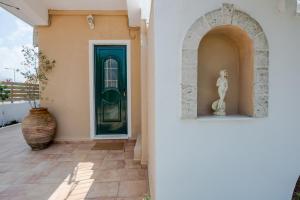 Imagine din galeria proprietății Apollo Retreat în Argostoli