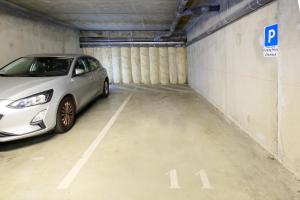 Fotografia z galérie ubytovania L'Ethnique 7p - Climatisation - Jardin - Parking - Salle de Sport v destinácii Toulouse