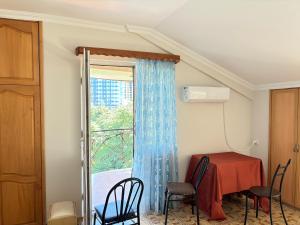 Fotografie z fotogalerie ubytování 103 Angisa street Guest House v destinaci Batumi