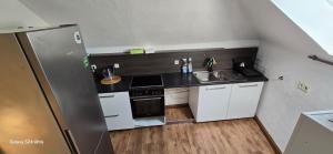 Billede fra billedgalleriet på Hotel Zum Deutschen Eck i Velbert