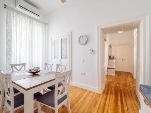 Fotografie z fotogalerie ubytování Alexandras Luxury Heaven v destinaci Korfu