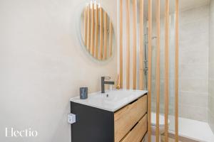 Gallery image of Oasis du Golf I Appart'Conforts in Grimaud