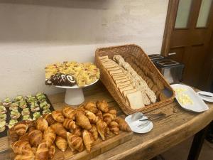 Mâncare la sau în apropiere de acest hotel