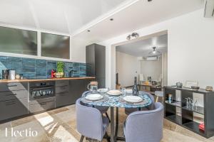 Gallery image of Oasis du Golf I Appart'Conforts in Grimaud
