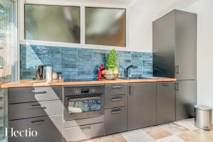 Gallery image of Oasis du Golf I Appart'Conforts in Grimaud +33 photos