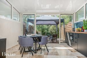 Gallery image of Oasis du Golf I Appart'Conforts in Grimaud