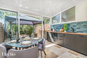 Gallery image of Oasis du Golf I Appart'Conforts in Grimaud