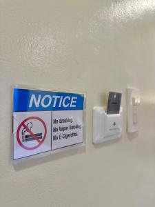 Fotografie z fotogalerie ubytování THE VELVET SUITES AND HOTEL v destinaci Davao + 67 fotografií