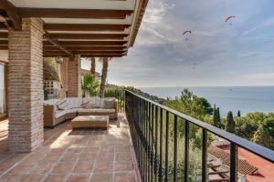 Φυσικό τοπίο κοντά σε αυτό το δωμάτιο σε οικογενειακή κατοικία