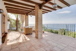 Φυσικό τοπίο κοντά σε αυτό το δωμάτιο σε οικογενειακή κατοικία +6 φωτογραφίες