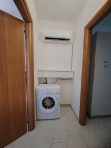 Fotografie z fotogalerie ubytování La Zagara House v destinaci Ioppolo