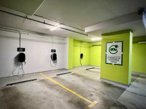 Foto sihtkohas Mostar asuva majutusasutuse Hotel Mepas galeriist