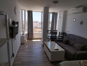 Zdjęcie z galerii obiektu Atalaya de Torremolinos w mieście Torremolinos
