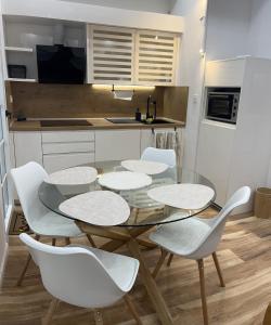 Gallery image of Little Oasis in Baška