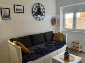 Fotografie z fotogalerie ubytování Apartman Pod Pločom v destinaci Senj + 35 fotografií