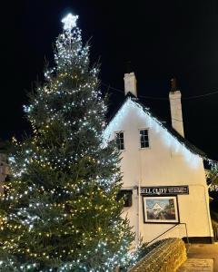Fotografie z fotogalerie ubytování 2 The Old Canteen, Two Minute Walk To Beach v destinaci Lyme Regis